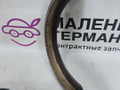 Хомут BMW 6 серия F06/F12/F13 2012, 4.4 л., N63 B44 B, бензин, АКПП, alpinweiss 3 (300), хетчбэк 5 дв., задний привод, правый руль, 11657620508, 7553602 - фото №4
