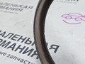 Хомут BMW 6 серия F06/F12/F13 2012, 4.4 л., N63 B44 B, бензин, АКПП, alpinweiss 3 (300), хетчбэк 5 дв., задний привод, правый руль, 11657620508, 7553602 - фото №4