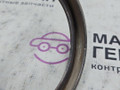 Хомут BMW 6 серия F06/F12/F13 2012, 4.4 л., N63 B44 B, бензин, АКПП, alpinweiss 3 (300), хетчбэк 5 дв., задний привод, правый руль, 11657620508, 7553602 - фото №3