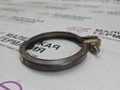 Хомут BMW 6 серия F06/F12/F13 2012, 4.4 л., N63 B44 B, бензин, АКПП, alpinweiss 3 (300), хетчбэк 5 дв., задний привод, правый руль, 11657620508, 7553602 - фото №5