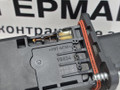 расходомер воздуха BMW 5 серия G30/G31 G30 2019, 4.4 л., N63 B44 C, бензин, АКПП, carbonschwarz metallic (416), седан, полный привод, 13628605565, 0280218324, 8605565 - фото №7
