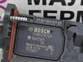 расходомер воздуха BMW 5 серия G30/G31 G30 2019, 4.4 л., N63 B44 C, бензин, АКПП, carbonschwarz metallic (416), седан, полный привод, 13628605565, 0280218324, 8605565 - фото №6