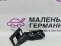кронштейн (крепление) BMW X1 F48 2017, 2.0 л., B48 A20 B, бензин, АКПП, синий mediterranblau c10, полный привод, правый руль, 8617814, 8600452 - фото №3