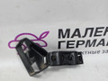 кронштейн (крепление) BMW X1 F48 2017, 2.0 л., B48 A20 B, бензин, АКПП, синий mediterranblau c10, полный привод, правый руль, 8617814, 8600452 - фото №4