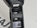 кронштейн (крепление) BMW X1 F48 2017, 2.0 л., B48 A20 B, бензин, АКПП, синий mediterranblau c10, полный привод, правый руль, 8617814, 8600452 - фото №7