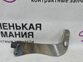 крепление катализатора BMW 6 серия F06/F12/F13 2012, 4.4 л., N63 B44 B, бензин, АКПП, alpinweiss 3 (300), хетчбэк 5 дв., задний привод, правый руль - фото №3