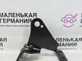 кронштейн (крепление) BMW X5 F15 2013, 3.0 л., N57 D30 A, дизель, АКПП, mineralweiss metallic (a96), внедорожник 5 дв., полный привод, правый руль, 52207418942, 7418942 - фото №2