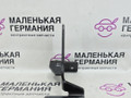 кронштейн (крепление) BMW X5 F15 2013, 3.0 л., N57 D30 A, дизель, АКПП, mineralweiss metallic (a96), внедорожник 5 дв., полный привод, правый руль, 52207418942, 7418942 - фото №3