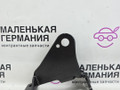 кронштейн (крепление) BMW X5 F15 2013, 3.0 л., N57 D30 A, дизель, АКПП, mineralweiss metallic (a96), внедорожник 5 дв., полный привод, правый руль, 52207418942, 7418942 - фото №4