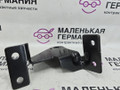 кронштейн (крепление) BMW X5 F15 2013, 3.0 л., N57 D30 A, дизель, АКПП, mineralweiss metallic (a96), внедорожник 5 дв., полный привод, правый руль, 52207418942, 7418942 - фото №6