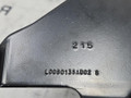 кронштейн (крепление) BMW X5 F15 2013, 3.0 л., N57 D30 A, дизель, АКПП, mineralweiss metallic (a96), внедорожник 5 дв., полный привод, правый руль, 52207418942, 7418942 - фото №7