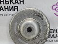 Кронштейн балки BMW X5 F15 2013, 3.0 л., N57 D30 A, дизель, АКПП, mineralweiss metallic (a96), внедорожник 5 дв., полный привод, правый руль, 33326850835, 6850835 - фото №2