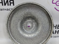 Кронштейн балки BMW X5 F15 2013, 3.0 л., N57 D30 A, дизель, АКПП, mineralweiss metallic (a96), внедорожник 5 дв., полный привод, правый руль, 33326850835, 6850835 - фото №3