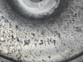 Кронштейн балки BMW X5 F15 2013, 3.0 л., N57 D30 A, дизель, АКПП, mineralweiss metallic (a96), внедорожник 5 дв., полный привод, правый руль, 33326850835, 6850835 - фото №5