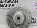 Кронштейн балки BMW X5 F15 2013, 3.0 л., N57 D30 A, дизель, АКПП, mineralweiss metallic (a96), внедорожник 5 дв., полный привод, правый руль, 33326850835, 6850835 - фото №2