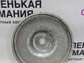 Кронштейн балки BMW X5 F15 2013, 3.0 л., N57 D30 A, дизель, АКПП, mineralweiss metallic (a96), внедорожник 5 дв., полный привод, правый руль, 33326850835, 6850835 - фото №3
