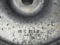 Кронштейн балки BMW X5 F15 2013, 3.0 л., N57 D30 A, дизель, АКПП, mineralweiss metallic (a96), внедорожник 5 дв., полный привод, правый руль, 33326850835, 6850835 - фото №5