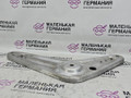 Реактивная тяга задней подвески BMW X5 F15 2014, 3.0 л., N57 D30 A, дизель, АКПП, mineralweiss metallic (a96), полный привод, правый руль, 33306885675, 6885675 - фото №3