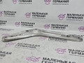 Реактивная тяга задней подвески BMW X5 F15 2014, 3.0 л., N57 D30 A, дизель, АКПП, mineralweiss metallic (a96), полный привод, правый руль, 33306885675, 6885675 - фото №4
