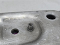 Реактивная тяга задней подвески BMW X5 F15 2014, 3.0 л., N57 D30 A, дизель, АКПП, mineralweiss metallic (a96), полный привод, правый руль, 33306885675, 6885675 - фото №5