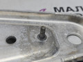 Реактивная тяга задней подвески BMW X5 F15 2014, 3.0 л., N57 D30 A, дизель, АКПП, mineralweiss metallic (a96), полный привод, правый руль, 33306885675, 6885675 - фото №7