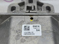 подушка крепления КПП BMW X1 F48 2017, 2.0 л., B48 A20 B, бензин, АКПП, синий mediterranblau c10, полный привод, правый руль, 22316853449, 6853449 - фото №7