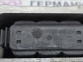 подушка крепления КПП BMW X1 F48 2017, 2.0 л., B48 A20 B, бензин, АКПП, синий mediterranblau c10, полный привод, правый руль, 22316853449, 6853449 - фото №8