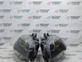 фара BMW X6 E71/E72 E71 2009, 3.0 л., N54 B30 A, бензин, серебро, правый руль, 63117287011, 63117287012, 63117204277, 7204277, 63117247995, 7247995, 63117271369, 7271369, 7271360, 7287011, 7287012 - фото №2