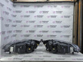 фара BMW X6 E71/E72 E71 2009, 3.0 л., N54 B30 A, бензин, серебро, правый руль, 63117287011, 63117287012, 63117204277, 7204277, 63117247995, 7247995, 63117271369, 7271369, 7271360, 7287011, 7287012 - фото №4