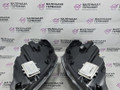 фара BMW X6 E71/E72 E71 2009, 3.0 л., N54 B30 A, бензин, серебро, правый руль, 63117287011, 63117287012, 63117204277, 7204277, 63117247995, 7247995, 63117271369, 7271369, 7271360, 7287011, 7287012 - фото №6