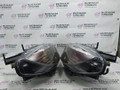 фара BMW X6 E71/E72 E71 2009, 3.0 л., N54 B30 A, бензин, серебро, правый руль, 63117287011, 63117287012, 63117204277, 7204277, 63117247995, 7247995, 63117271369, 7271369, 7271360, 7287011, 7287012 - фото №7