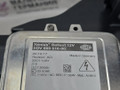 фара BMW X6 E71/E72 E71 2009, 3.0 л., N54 B30 A, бензин, серебро, правый руль, 63117287011, 63117287012, 63117204277, 7204277, 63117247995, 7247995, 63117271369, 7271369, 7271360, 7287011, 7287012 - фото №10