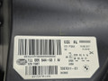 фара BMW X6 E71/E72 E71 2009, 3.0 л., N54 B30 A, бензин, серебро, правый руль, 63117287011, 63117287012, 63117204277, 7204277, 63117247995, 7247995, 63117271369, 7271369, 7271360, 7287011, 7287012 - фото №12
