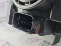 фара BMW X6 E71/E72 E71 2009, 3.0 л., N54 B30 A, бензин, серебро, правый руль, 63117287011, 63117287012, 63117204277, 7204277, 63117247995, 7247995, 63117271369, 7271369, 7271360, 7287011, 7287012 - фото №9