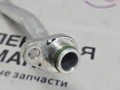 шланг (трубка) АКПП BMW 5 серия G30/G31 G30 2019, 4.4 л., N63 B44 C, бензин, АКПП, carbonschwarz metallic (416), седан, полный привод, 17228602301, 8602301 - фото №3