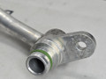 шланг (трубка) АКПП BMW 5 серия G30/G31 G30 2019, 4.4 л., N63 B44 C, бензин, АКПП, carbonschwarz metallic (416), седан, полный привод, 17228602301, 8602301 - фото №4