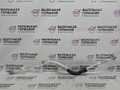 шланг (трубка) АКПП BMW 5 серия G30/G31 G30 2019, 4.4 л., N63 B44 C, бензин, АКПП, carbonschwarz metallic (416), седан, полный привод, 17228602301, 8602301 - фото №2