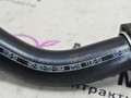 шланг (трубка) АКПП BMW 5 серия G30/G31 G30 2019, 4.4 л., N63 B44 C, бензин, АКПП, carbonschwarz metallic (416), седан, полный привод, 17228602301, 8602301 - фото №5