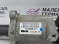 Приводной вал колеса перед. прав. BMW X1 F48 2017, 2.0 л., B48 A20 B, бензин, АКПП, синий mediterranblau c10, полный привод, правый руль, 31608611938, 8611938, 7646908, 31605A2E052, 5A2E052 - фото №9