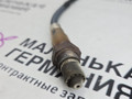 лямбда-зонд BMW X1 F48 2017, 2.0 л., B48 A20 B, бензин, АКПП, синий mediterranblau c10, полный привод, правый руль, 11788600992, 8600992 - фото №2