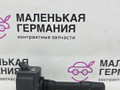 катушка зажигания BMW X1 F48 2017, 2.0 л., B48 A20 B, бензин, АКПП, синий mediterranblau c10, полный привод, правый руль, 12138643360, 12138678438, 8643360, 8678438 - фото №3