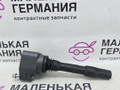 катушка зажигания BMW X1 F48 2017, 2.0 л., B48 A20 B, бензин, АКПП, синий mediterranblau c10, полный привод, правый руль, 12138643360, 12138678438, 8643360, 8678438 - фото №4