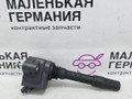 катушка зажигания BMW X1 F48 2017, 2.0 л., B48 A20 B, бензин, АКПП, синий mediterranblau c10, полный привод, правый руль, 12138643360, 12138678438, 8643360, 8678438 - фото №5