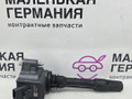 катушка зажигания BMW X1 F48 2017, 2.0 л., B48 A20 B, бензин, АКПП, синий mediterranblau c10, полный привод, правый руль, 12138643360, 12138678438 - фото №2