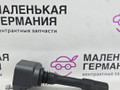 катушка зажигания BMW X1 F48 2017, 2.0 л., B48 A20 B, бензин, АКПП, синий mediterranblau c10, полный привод, правый руль, 12138643360, 12138678438 - фото №4