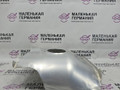 тепловой экран моторного отсека BMW 5 серия G30/G31 G30 2019, 4.4 л., N63 B44 C, бензин, АКПП, carbonschwarz metallic (416), седан, полный привод, 72335839 - фото №6