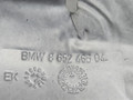 тепловой экран глушителя BMW 5 серия G30/G31 G30 2019, 4.4 л., N63 B44 C, бензин, АКПП, carbonschwarz metallic (416), седан, полный привод, 8652466, 11658652466 - фото №7