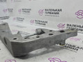 кронштейн КПП BMW 5 серия G30/G31 G30 2019, 4.4 л., N63 B44 C, бензин, АКПП, carbonschwarz metallic (416), седан, полный привод, 22329485312, 9485312 - фото №3