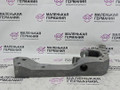 кронштейн КПП BMW 5 серия G30/G31 G30 2019, 4.4 л., N63 B44 C, бензин, АКПП, carbonschwarz metallic (416), седан, полный привод, 22329485312, 9485312 - фото №2