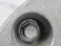 кронштейн КПП BMW 5 серия G30/G31 G30 2019, 4.4 л., N63 B44 C, бензин, АКПП, carbonschwarz metallic (416), седан, полный привод, 22329485312, 9485312 - фото №7